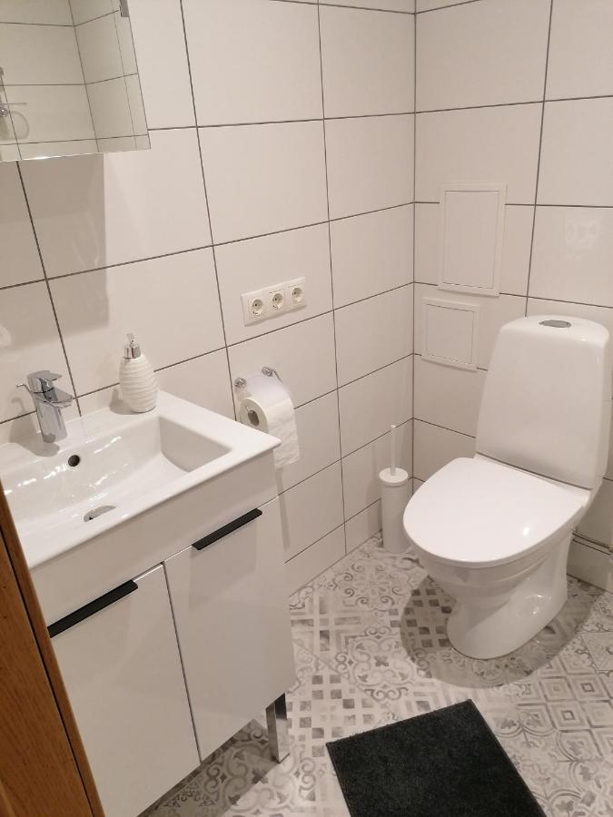 Strautu Lux
